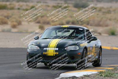 media/Feb-18-2023-Nasa (Sat) [[a425b651cb]]/Race Group B/Race Set 3/